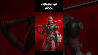 ALL 6 Specialists/Perks Revealed | Killing Floor 3 Trailer