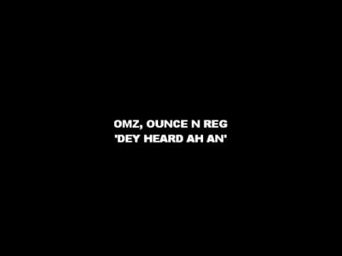 omz ounce n reg