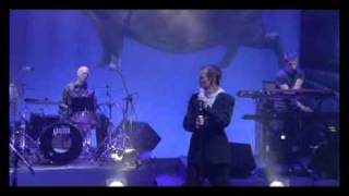 James - Someone&#39;s Got It In For Me (Later with Jools Holland 1999)