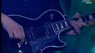 Thin Lizzy - Holy War