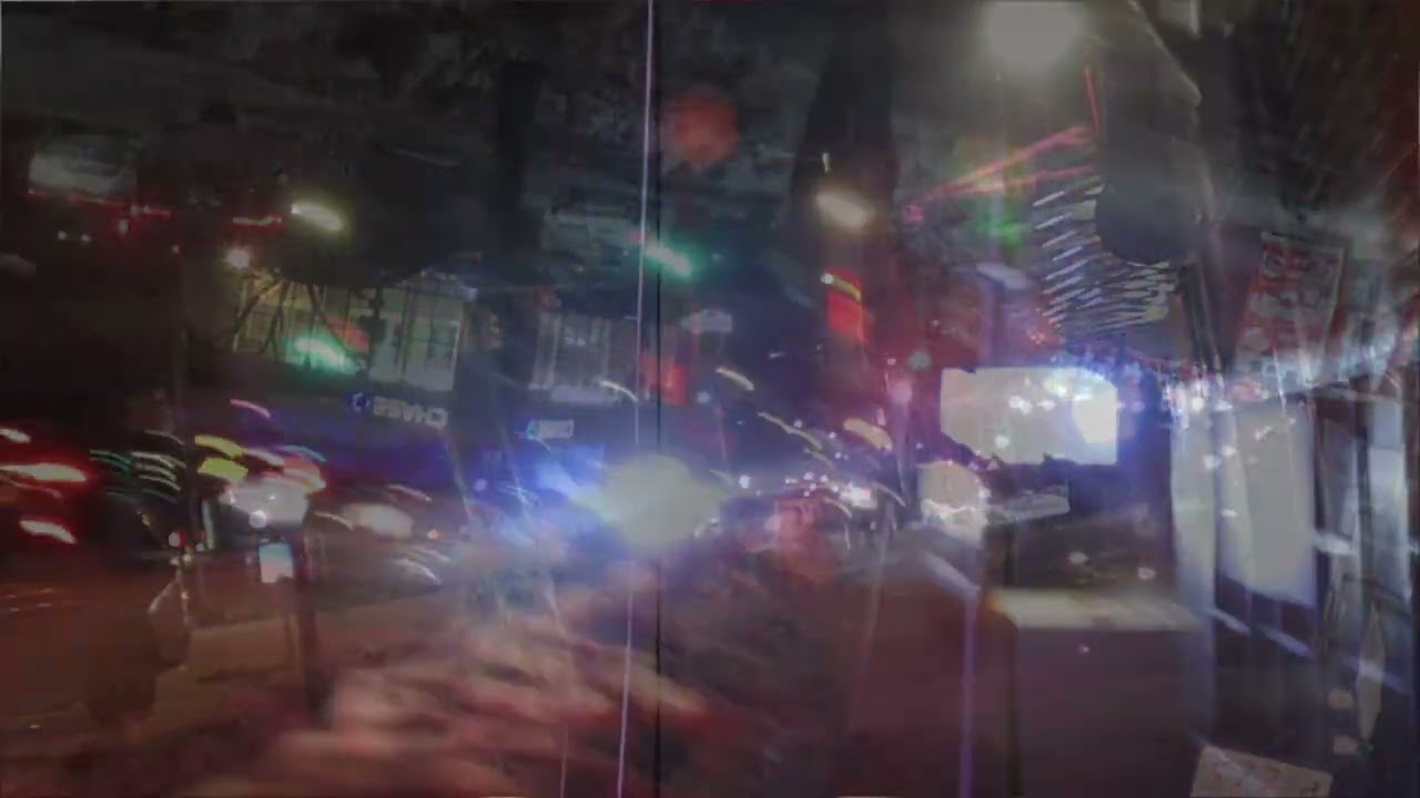 February 13th, 2026 Trailer