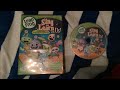 Opening To Leapfrog Sing And Learn With Us 2011 DVD Last Video For May 2025