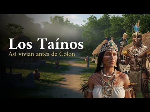 AARD Documentales - Abraham Almonte RD and BIBLIA EN LA HISTORIA