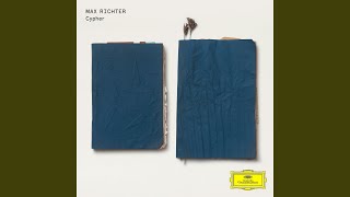 Richter: Cypher