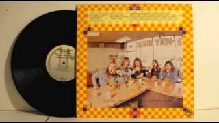 Head East - Never Been Any Reason