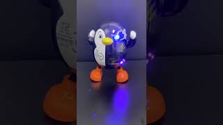 Product video