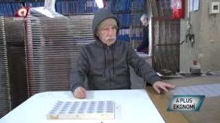 TEKNİKA TEKNİK TEKSTİL A PLUS EKONOMİ PROGRAMI