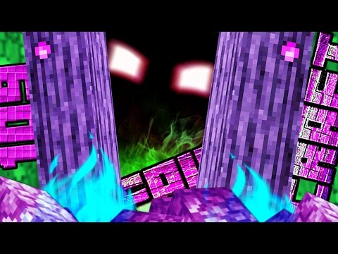 IL VECCHIO NEMICO E' TORNATO!! - FailCraft : A Caccia di Entity303 - Ep. 109