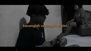 Download lagu Story WA Tenanglah sayang versi kentrung SENAR 4 mp3 Download lagu Story WA Tenanglah sayang versi kentrung SENAR 4 mp3