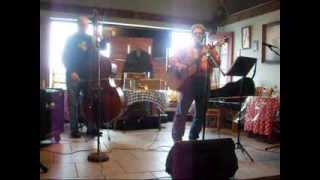 mar1st mick ryans lament