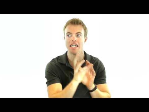 Empowerment 1.19 - Transforming Negative Beliefs