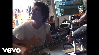 Public Access TV - Patv: Street Safari in the Studio