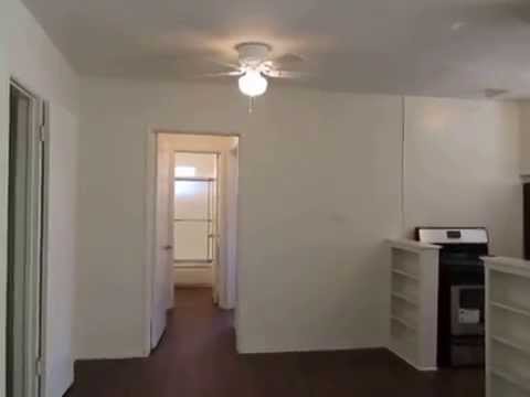PL7412 - BRAND NEW 1 Bed + 1 Bath Apartment for Rent! (Van Nuys, CA)