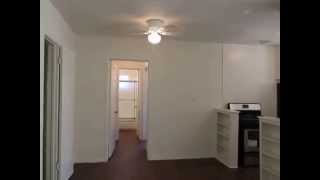 preview picture of video 'PL4777 - BRAND NEW 1 Bed + 1 Bath Apartment for Rent! (Van Nuys, CA)'
