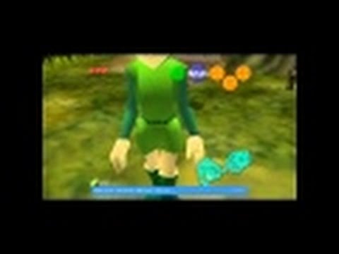 Playing Animal Crossing: Population Growing