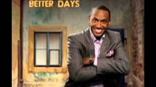 Jonathan Nelson Worship Medley