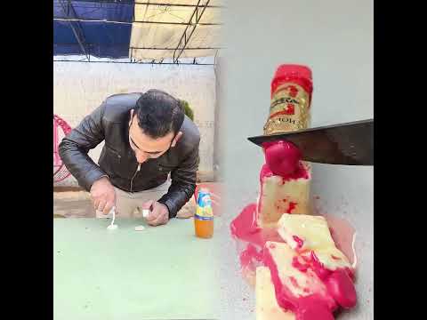 World's best pizza 🍕🤣🤣 Abdullah Muhammad Part 1