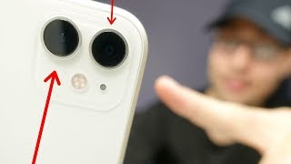 How to use iPhone 11 Camera? (Tutorial)