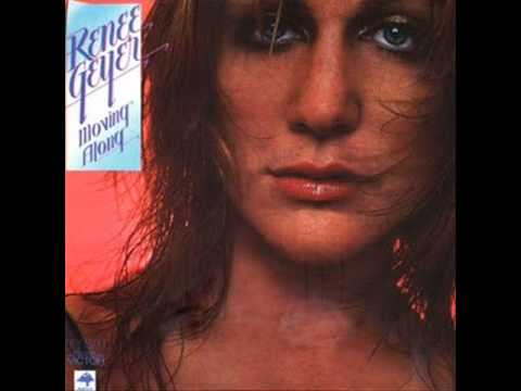 Renee Geyer-Stares and Whispers( HQ)