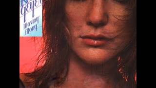 Renee Geyer-Stares and Whispers( HQ)