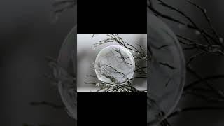 Download lagu Shishirakala Please Watch and Subscribe#devaragam#kschithra#pjayachandran#mmkeeravani#evergreenhits mp3