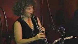 Club Foot Orchestra on Fog Town Network