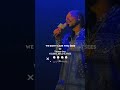 Snoop Dogg Wiz Khalifa Young Wild Free Lyrics Snoopdogg Wizkhalifa Brunomars Viral