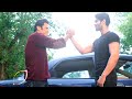Shakti Astitva Ke Ehsaas Ki Harman Aur Virat Ka Hua Aamna Samna Angel Ka Khel Hoga Khatm