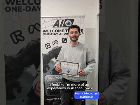 Client Testimonial 1