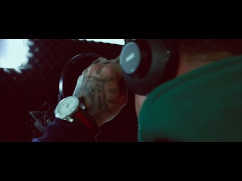 BodyTheBooth ep.9 - Mitchos Da Menace