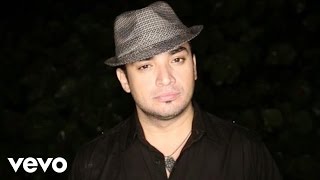 Video Oye Mi Amor de Manny Manuel
