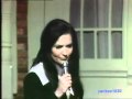 Loretta Lynn - I Know How