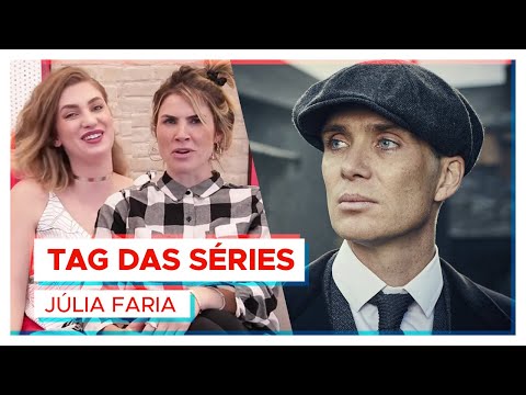 download lagu mp3 mp4 Faria Serie, download lagu Faria Serie gratis, unduh video klip Faria Serie