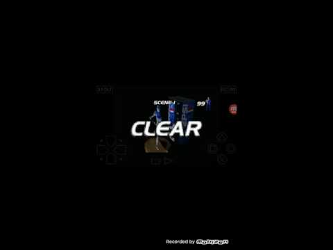 Pepsi man hacks with gameshark codes+glitch