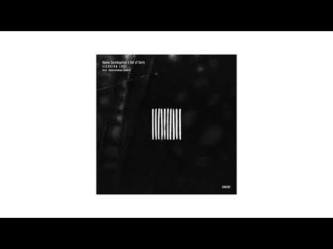 Djuma Soundsystem, Out of Sorts - Cicadian Lore (Habischman Remix)