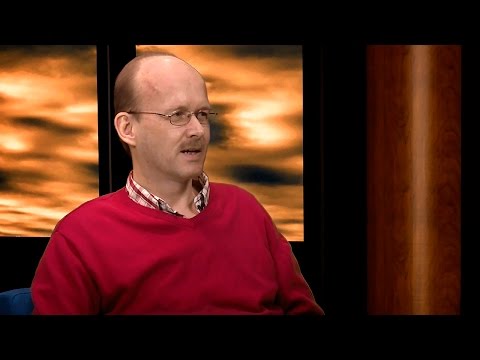 Dramaattisia tilanteita - Jukka Ketoja