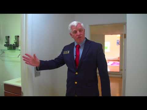 Beautiful House for Sale at 13 Gary Rd in Chelmsford, MA