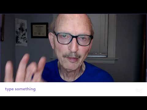 Mother Superior: A fictional short-short story