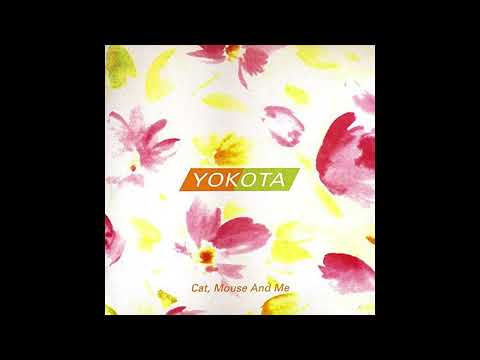 Yokota - From