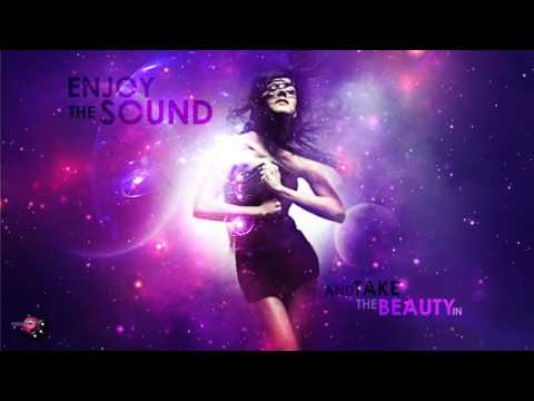 Dj gollum feat. Dj cap vs. nicco - together forever(sunset project meets bangbros radio edit)