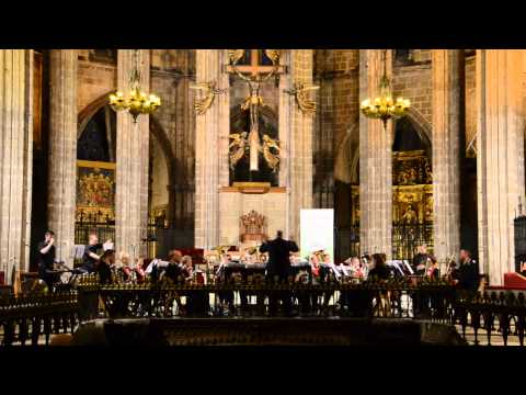 download lagu mp3 mp4 Liz Lane Composer, download mp3 Liz Lane Composer free download, download mp3 Liz Lane Composer