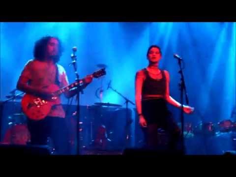 k8FLCgnMaO8 preview image