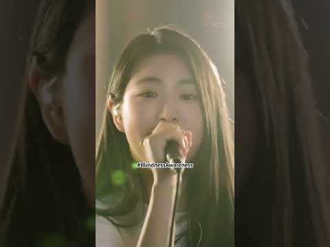 Cupid(Fifty fifty), Bass and Drum cover by Son & Dad, ep.158