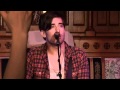 Phil Wickham - Sun & Moon - NYC 2011 