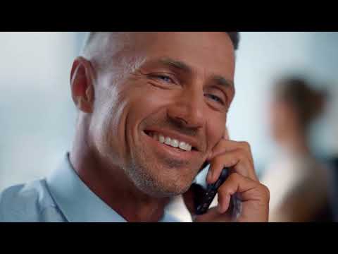 Kreditwelt GmbH YouTube-Vdeominiatur 26