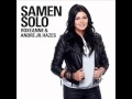 Roxeanne Hazes - Nee nooit meer