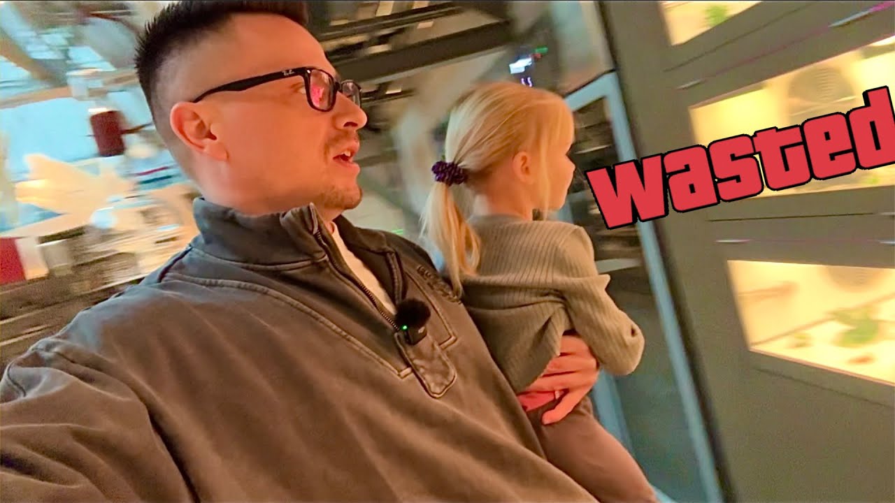 Это фиаско! Это фиаско!