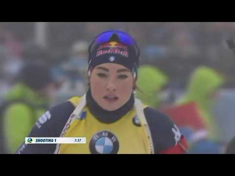 download lagu mp3 mp4 Biathlon Tv Schedule, download lagu Biathlon Tv Schedule gratis, unduh video klip Biathlon Tv Schedule