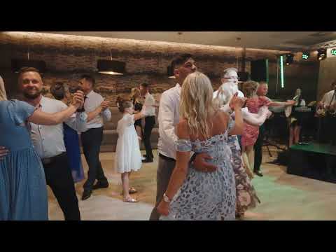 Zespół Górmani - Zakochany góral - tel. 796 213 656