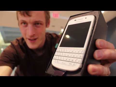 what is evernote v4.5.2 what is evernote v4.5.2